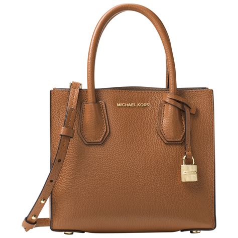 michael kors mercer tote sale|michael kors tote bag.